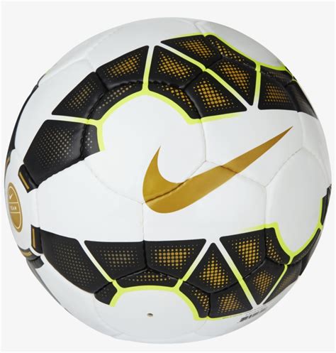 Nike Premier League Team Fifa Nike Pitch La Liga Soccer Ball