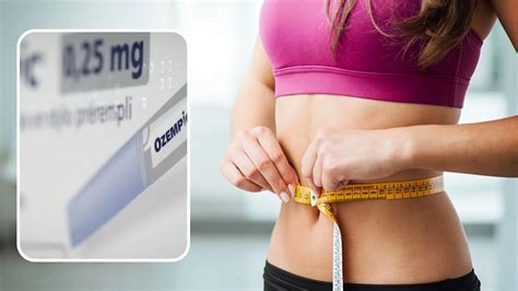 Weight-loss Drug Developed By San Antonio Researchers Could Challenge