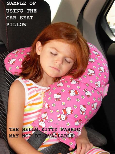 5 diy seatbelt pillow ideas fabulessly frugal. Car Racing, Grand Prix, Fabric Car Seat Pillow, CHILDREN/ADULT, Travel pillow, Couch pillow ...