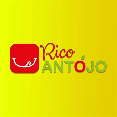 Rico Antojo