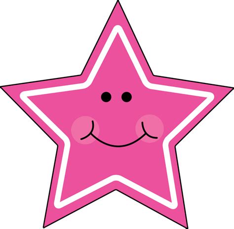 Find & download the most popular star clipart vectors on freepik free for commercial use high quality images made for creative projects. Star Clipart - Clipartion.com