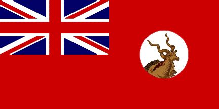 Download the somaliland flag and coat of arms vector in ai, pdf, svg and png formats. British Somaliland