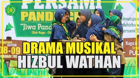 Maybe you would like to learn more about one of these? Drama Persahabatan Anak Sekolah - SD MUHAMMADIYAH 1 ...