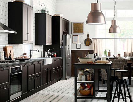 Ikea planning tools are here for your interior home and room design, plan for your living room, bedroom, work space, kitchen area become an interior designer with ikea home planning programs. What You Need to Know About the IKEA Kitchen Planner