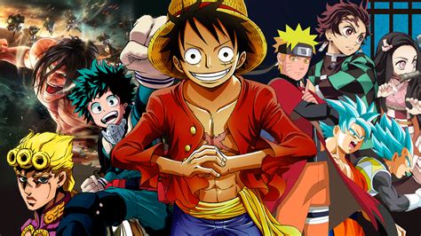 Nova Lista De Animes Iptv De 330 Animes Em Hd 2603