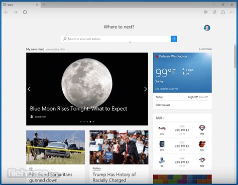 Microsoft Edge 1240247880 Download For Windows Old Versions