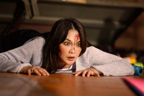 Sabrina The Best Horror Movies On Netflix 2020 Popsugar