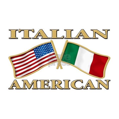 italian american sticker rectangle italian american pride rectangle sticker by atjg64 designs