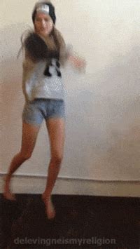 Best Teen Girls GIFs Primo Latest Animated GIFs