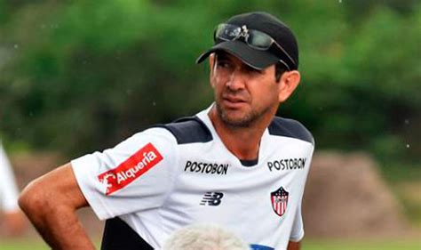 Esta página se editó por última vez el 27 ene 2021 a las 17:51. Un magdalenense es el nuevo técnico de la Selección ...