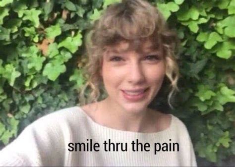 Pin By Gaby On Taylor Swift Reaction Pictures Taylor Swift Meme Taylor Swift Funny Taylor Swift