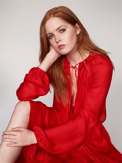 Ellie Bamber Actress Wallpaper Hd Celebrities 4k Wallpapers Images And Background Wallpapers Den