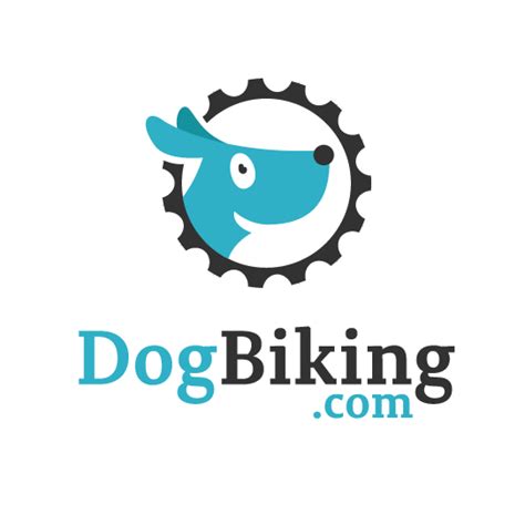 39 Dog Logos That Are More Exciting Than A W A L K 99designs Dog