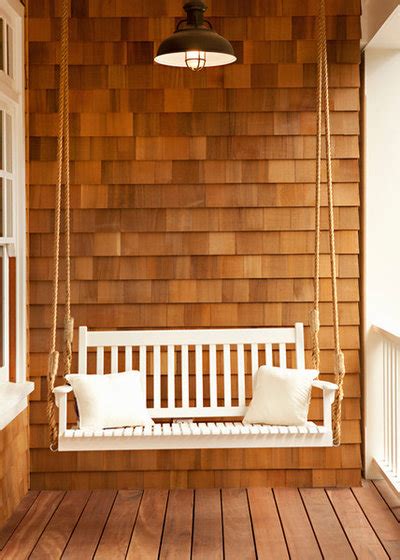 How To Hang A Porch Swing Casa Ideal Real Estate Blog