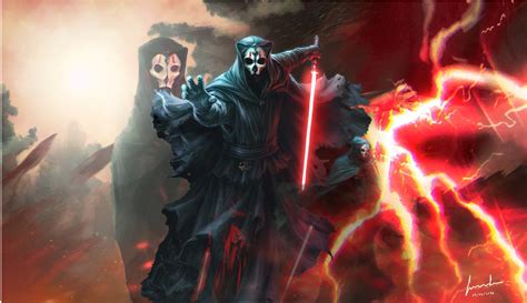 Download Free 100 Darth Nihilus Wallpaper