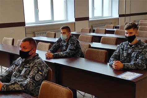 В Одесі відбулася презентація проєкту нового підручника з військово-морської історії України ...