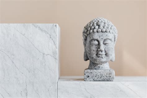 Integrating Mind Body and Spirit: A Holistic Guide - Health And Healing AI