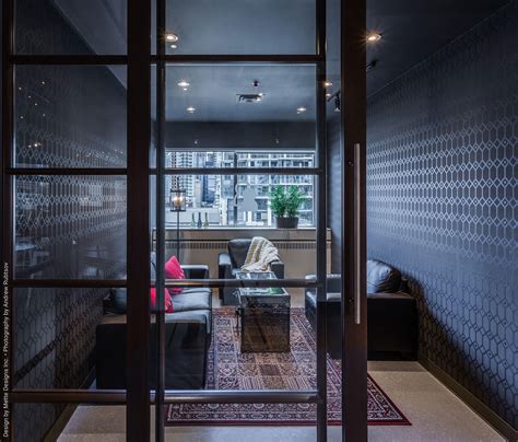 VarageSale - mform Construction Group