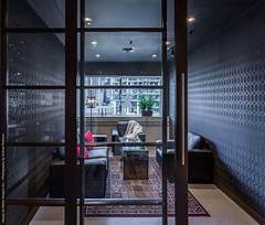 Varagesale Peoria Il