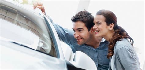 Cheap Car Insurance No Down Payment Low Cost Best Option