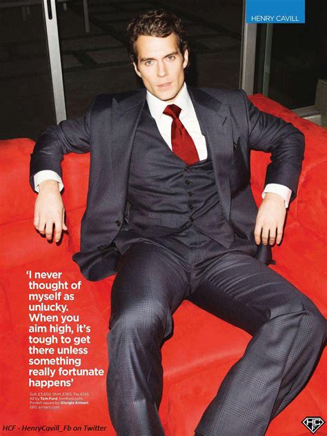 flickriver photoset henry cavill gq uk june 2013 magazine photoshoot and interview by henry