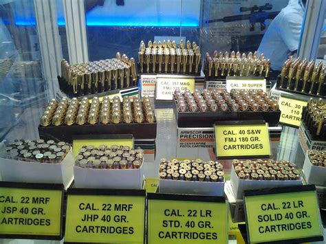 The sme ordnance sdn bhd company (smeo), formerly known as syarikat malaysia explosive sdn bhd, is a malaysian defence company that specialises in the manufacturing and marketing of ordnance. DEFENSE STUDIES: Kontrak RM4.76 Bilion Dimeterai