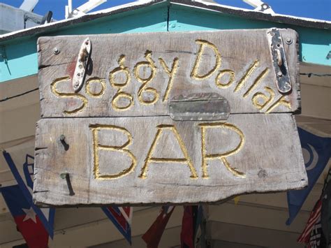 Maybe you would like to learn more about one of these? The Painkiller | Soggy dollar bar, Pussers rum, Cruzan rum
