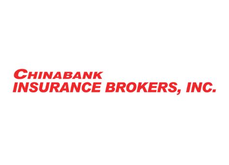 Subsidiaries And Affiliate China Bank Philippines Chinabank Website