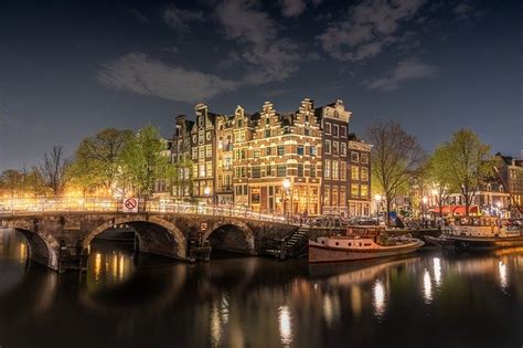 best places to visit in netherlands the travel guide