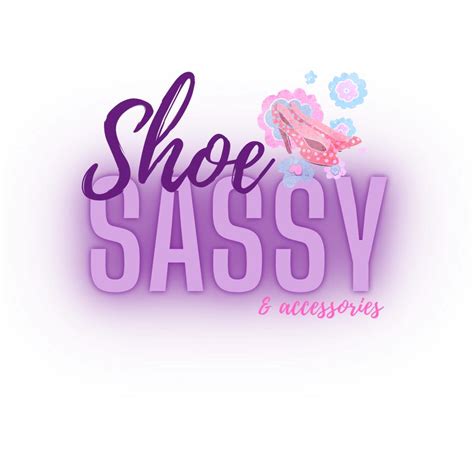 Shoe Sassy