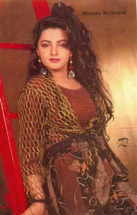 Pin By Syed سید Kashif کاشف On Mamta Kulkarni Bollywood Actress Hot Photos Indian Actress Hot