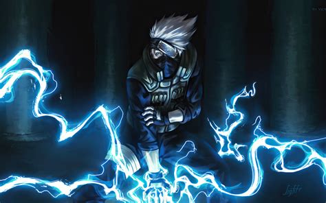 1280x800 Kakashi Hatake Anime 4k 720p Hd 4k Wallpapers Images Backgrounds Photos And Pictures