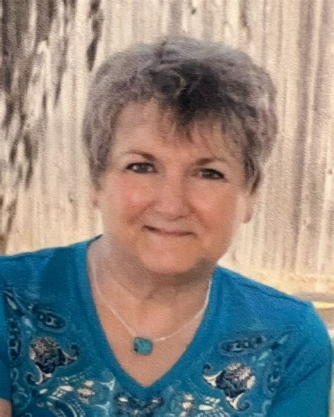 Ruby Jean (Thompson Buhalts) Waller Obituary 2022 - Denton-Wood Funeral