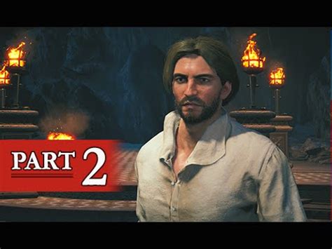 Assassin S Creed Unity Walkthrough Part 2 Rebirth PS4 Gameplay