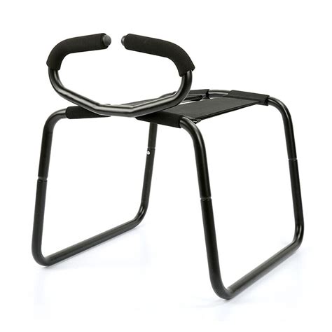 Toughage Weightless Sex Chair Stool Love Position Aid Bouncer Furniture Stool Ebay