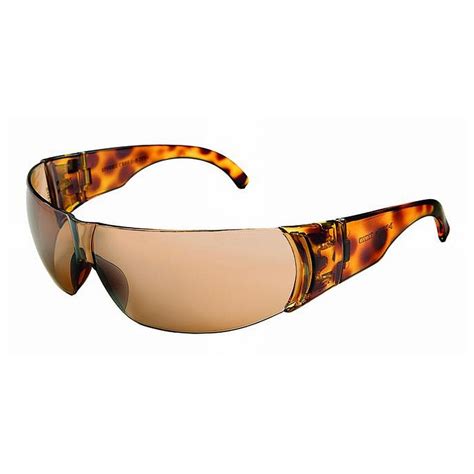 Howard Leight 300 Series Womens Safety Glasses 581344 Gun Safety At Sportsmans Guide