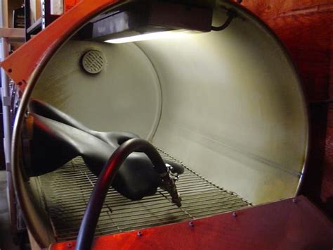 Buyers who are eager to purchase the bead blast cabinet will be more than impressed by the huge range of blasters and custom built cabinets as well as our dental and jewelry blasters, vacuum blasters, and the blasting media and abrasives. Pin on Metel projects