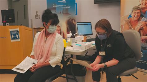 40,234 likes · 8,262 talking about this. First COVID-19 vaccinations rolled out in B.C today - My ...