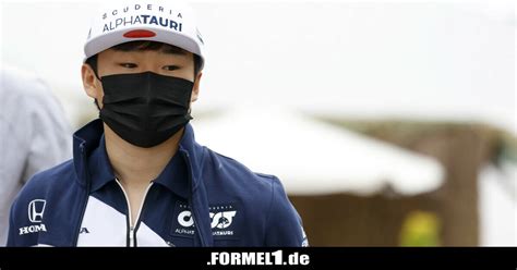 Verfolge die formel 1 live im formel1 liveticker: Formel-1-Liveticker: Rohrspatz Tsunoda wird 21: Warum er ...