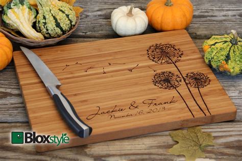 Cutting Board Decorating Design Cutting Boards Wooden Plans