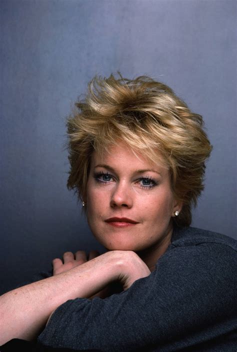 A View From The Beach Rule 5 Saturday Melanie Griffith
