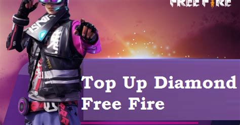 From time to time we raise prizes among playcacao followers, if you want to participate you just if the free fire code is not supported, it may be because it has expired and you need an unexpired code to be able to give you a reward, or perhaps you are following one of. Codashop free fire - How to Top Up Diamond Free Fire in ...