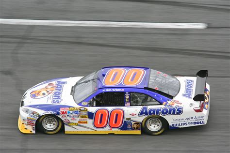 #00 paint schemes page michael waltrip racing, rimco, napa. Toyota en NASCAR