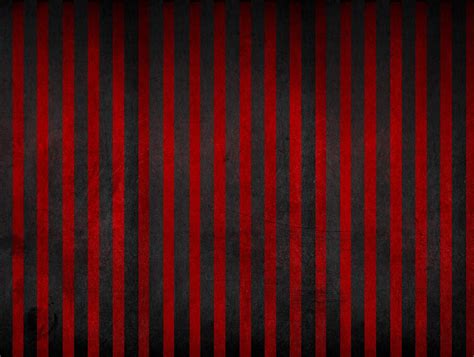 Black And White Wallpapers Black And Red Vertical Stripes Wallpaper