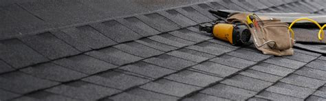 Roof Repair Austin Tx Austin Roof Repair Orbit Roofing