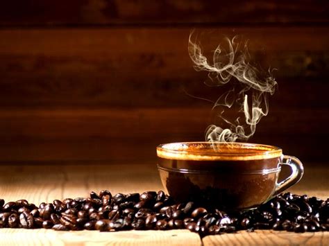 A device is equipped a.o. Brewmatic Under Cabinet Coffee Maker: Your Complete Review