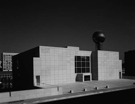 Knoxville Museum Of Art Photograph By Mountain Dreams Fine Art America