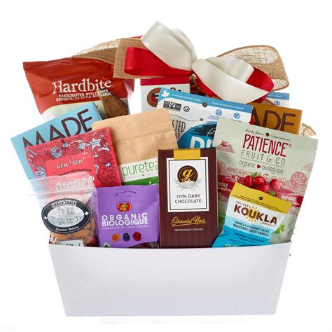 Best Selling Healthy T Baskets That Dont Comprise Taste My Baskets
