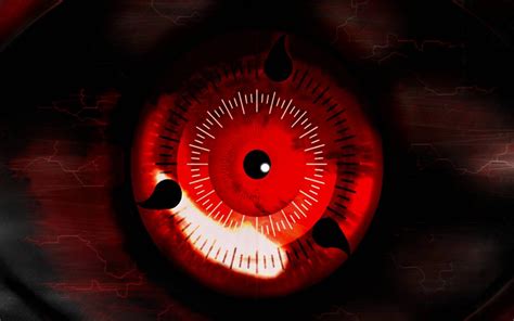 Sharingan 4k Wallpapers For Your Desktop Or Mobile Screen Free And Easy