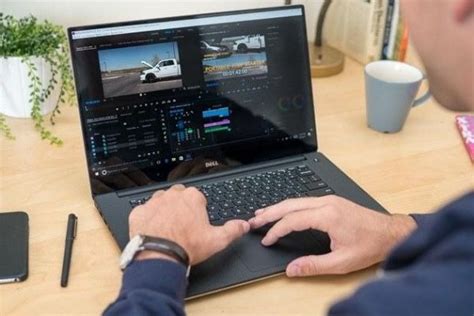 Top 3 Features That Should Be Present In Laptop For Video